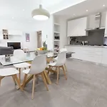 La Casa Di Bicio