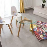 La casa di Bicio