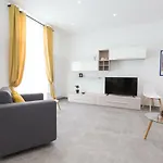La casa di Bicio