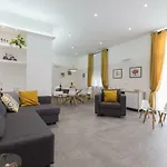 La casa di Bicio