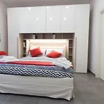 La casa di Bicio