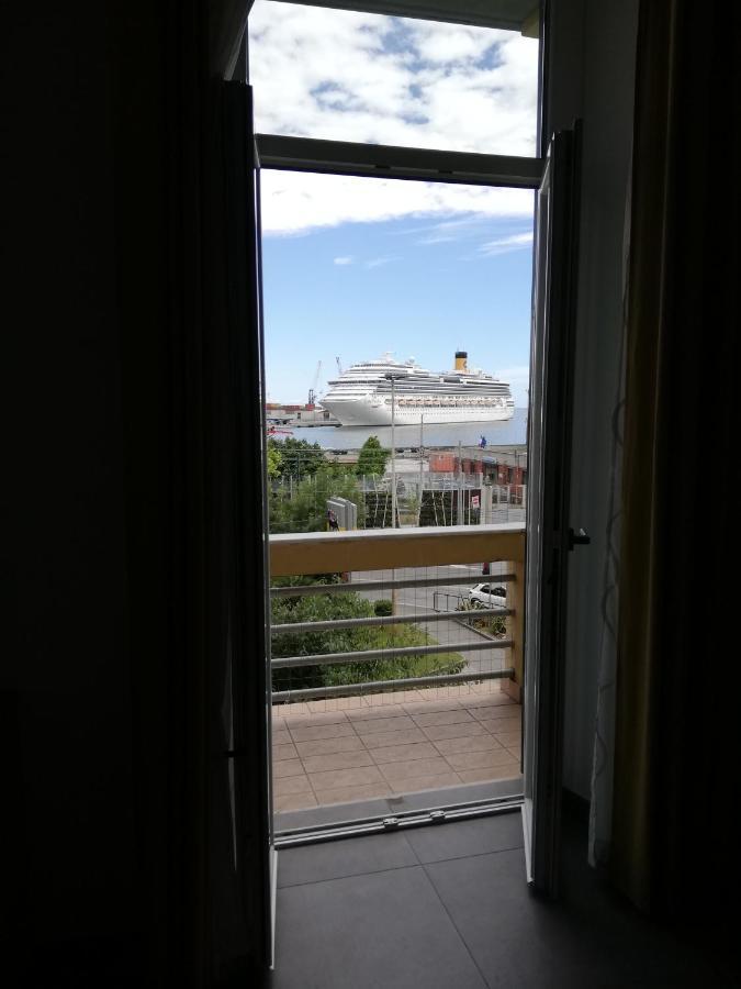 La Casa Di Bicio *