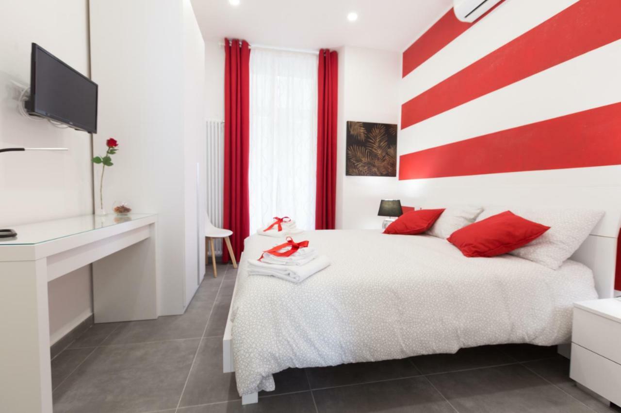 La Casa Di Bicio Appartamento