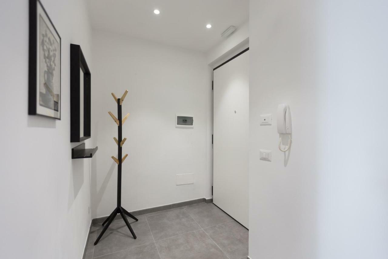 Appartamento La Casa Di Bicio